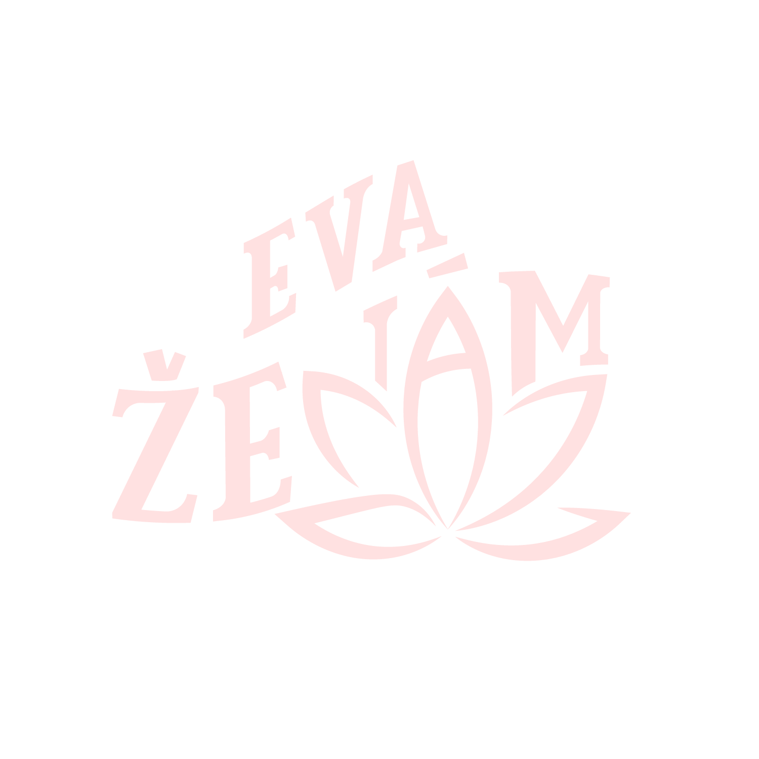 Eva ŽENÁM